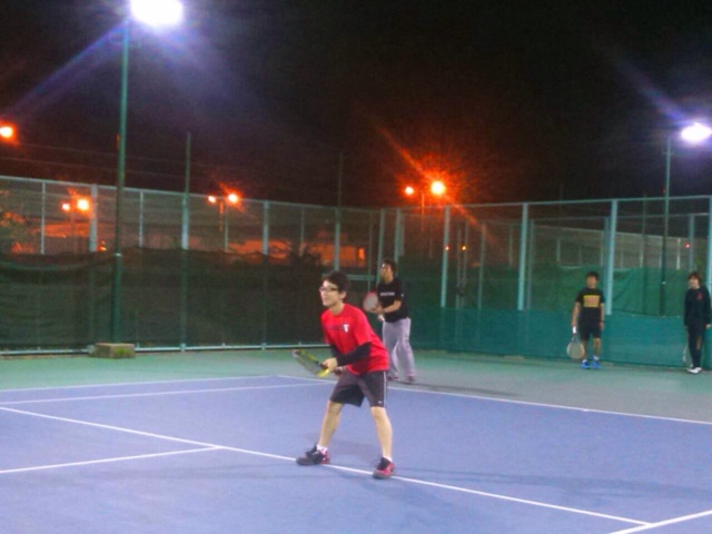 f:id:Q-ton:20140503203748j:plain f:id:Q-ton:20140503203748j:plain