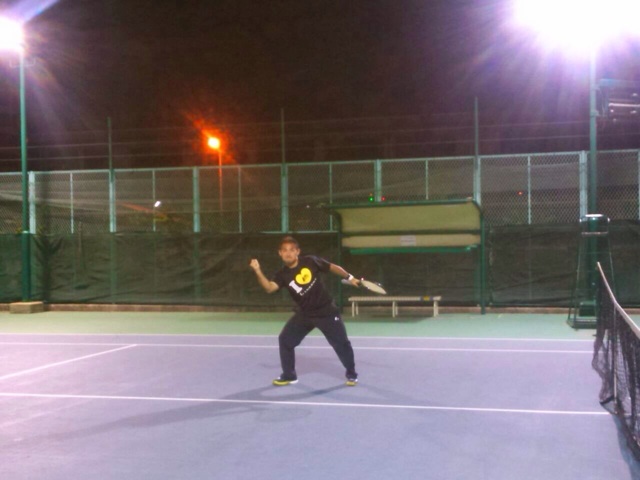 f:id:Q-ton:20140503203805j:plain f:id:Q-ton:20140503203805j:plain