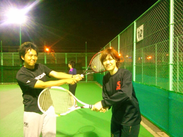 f:id:Q-ton:20140503203829j:plain f:id:Q-ton:20140503203829j:plain