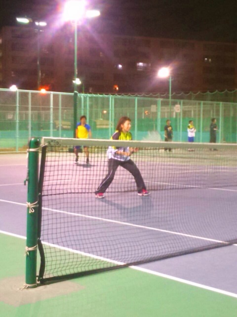 f:id:Q-ton:20140503203845j:plain f:id:Q-ton:20140503203845j:plain