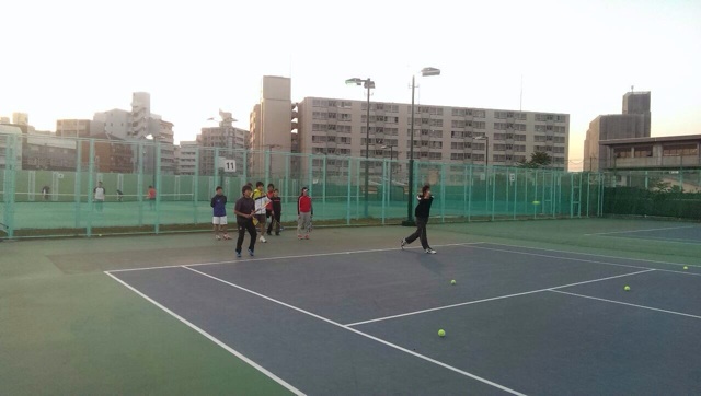 f:id:Q-ton:20140513205608j:plain f:id:Q-ton:20140513205608j:plain