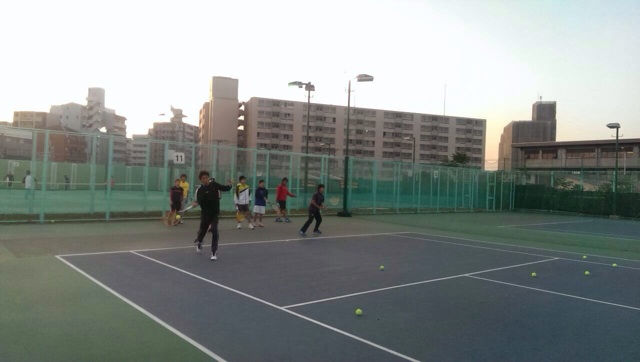 f:id:Q-ton:20140513205630j:plain f:id:Q-ton:20140513205630j:plain