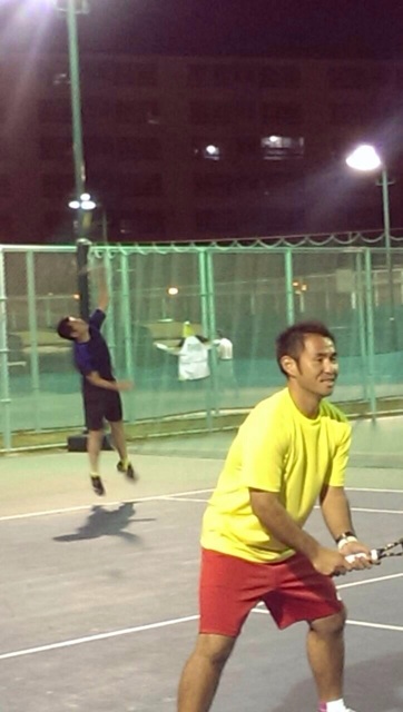 f:id:Q-ton:20140513214808j:plain f:id:Q-ton:20140513214808j:plain