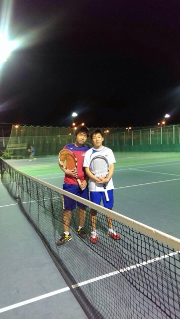 f:id:Q-ton:20140513214944j:plain f:id:Q-ton:20140513214944j:plain