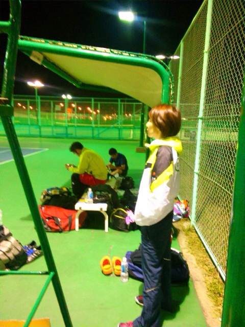 f:id:Q-ton:20140513215050j:plain f:id:Q-ton:20140513215050j:plain