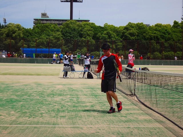f:id:Q-ton:20140524123335j:plain f:id:Q-ton:20140524123335j:plain