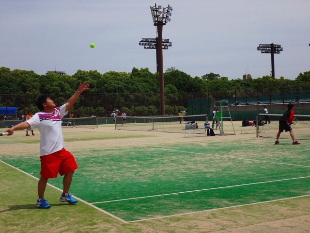 f:id:Q-ton:20140524123407j:plain f:id:Q-ton:20140524123407j:plain