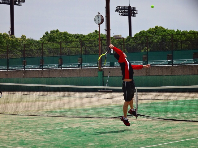 f:id:Q-ton:20140524123430j:plain f:id:Q-ton:20140524123430j:plain
