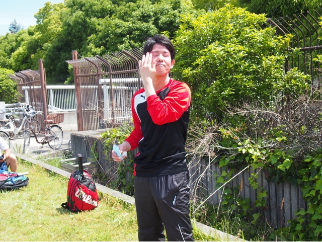 f:id:Q-ton:20140524123751j:plain f:id:Q-ton:20140524123751j:plain