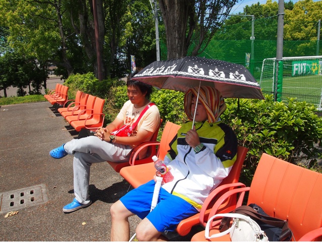 f:id:Q-ton:20140524124414j:plain f:id:Q-ton:20140524124414j:plain