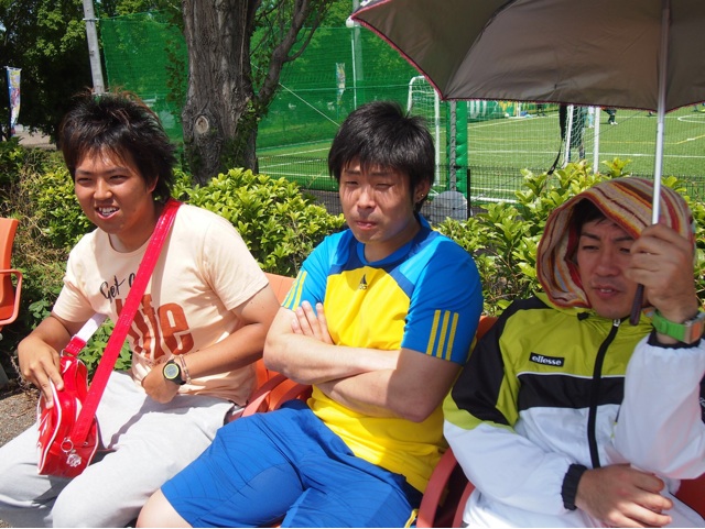 f:id:Q-ton:20140524124425j:plain f:id:Q-ton:20140524124425j:plain
