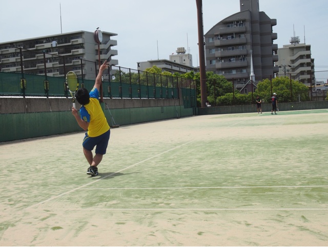 f:id:Q-ton:20140524124525j:plain f:id:Q-ton:20140524124525j:plain