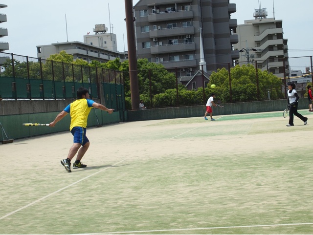 f:id:Q-ton:20140524124538j:plain f:id:Q-ton:20140524124538j:plain