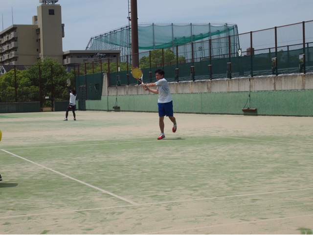 f:id:Q-ton:20140524124642j:plain f:id:Q-ton:20140524124642j:plain