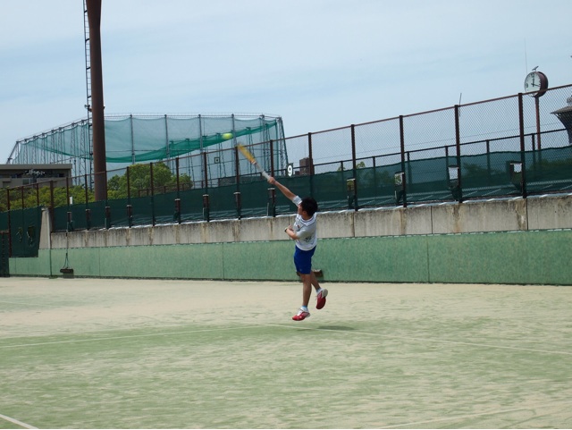 f:id:Q-ton:20140524124724j:plain f:id:Q-ton:20140524124724j:plain