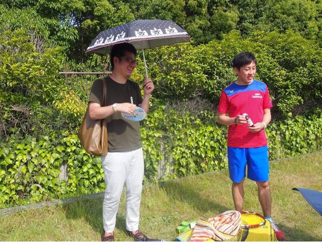 f:id:Q-ton:20140524124950j:plain f:id:Q-ton:20140524124950j:plain