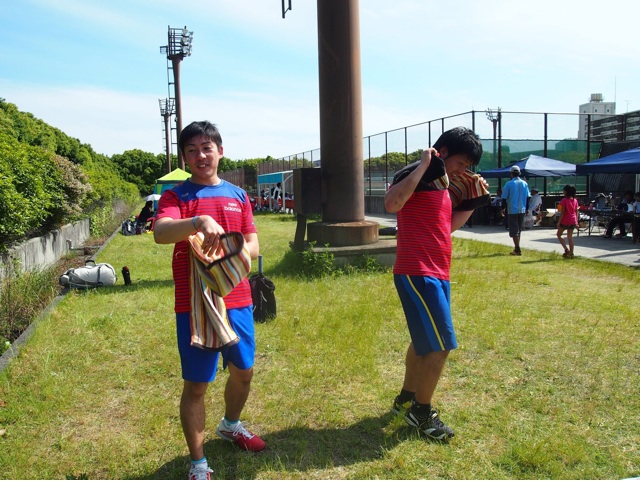 f:id:Q-ton:20140524125618j:plain f:id:Q-ton:20140524125618j:plain