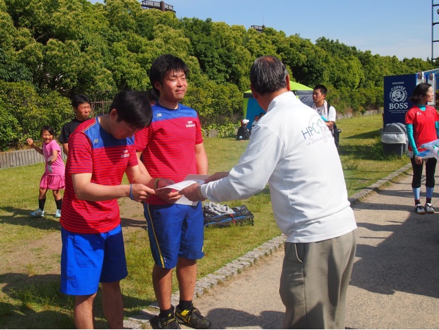 f:id:Q-ton:20140524125752j:plain f:id:Q-ton:20140524125752j:plain
