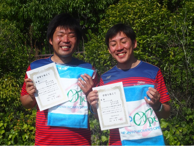 f:id:Q-ton:20140524125849j:plain f:id:Q-ton:20140524125849j:plain