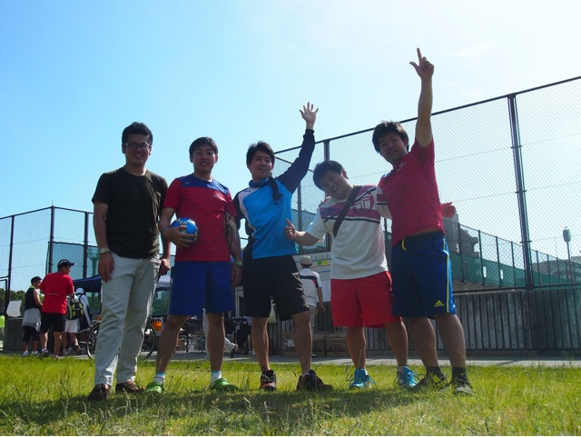 f:id:Q-ton:20140524130008j:plain f:id:Q-ton:20140524130008j:plain