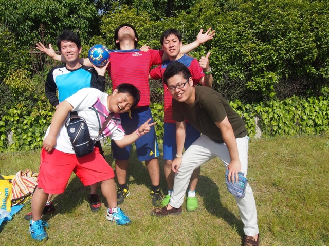 f:id:Q-ton:20140524130042j:plain f:id:Q-ton:20140524130042j:plain