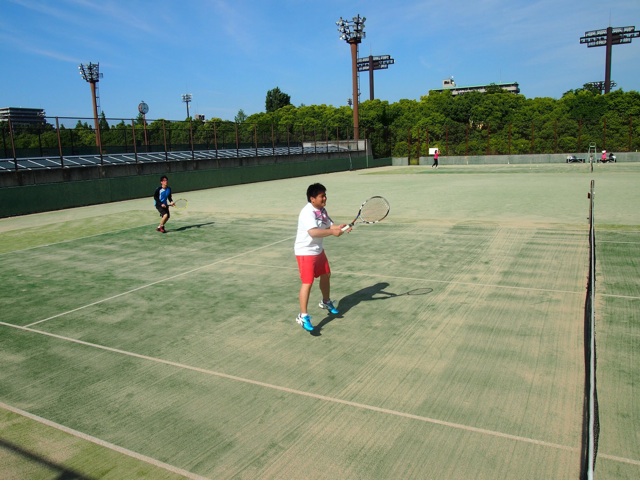 f:id:Q-ton:20140524130302j:plain f:id:Q-ton:20140524130302j:plain