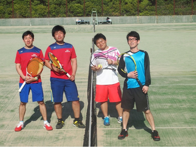 f:id:Q-ton:20140524130503j:plain f:id:Q-ton:20140524130503j:plain