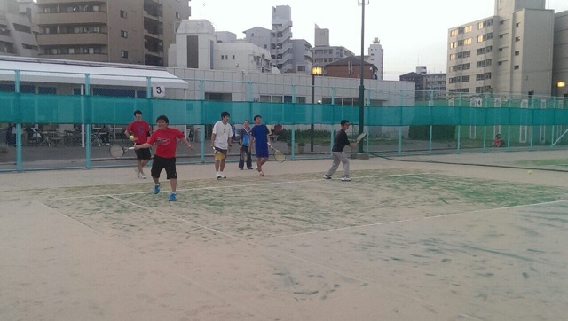 f:id:Q-ton:20140529080108j:plain f:id:Q-ton:20140529080108j:plain