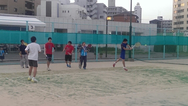 f:id:Q-ton:20140529080117j:plain f:id:Q-ton:20140529080117j:plain