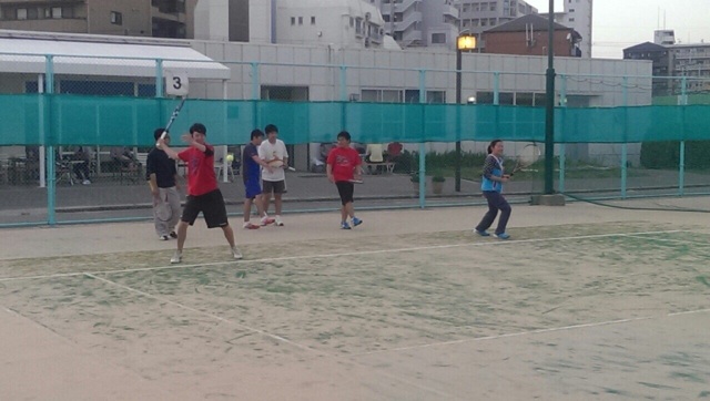 f:id:Q-ton:20140529080126j:plain f:id:Q-ton:20140529080126j:plain