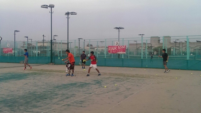 f:id:Q-ton:20140529080136j:plain f:id:Q-ton:20140529080136j:plain