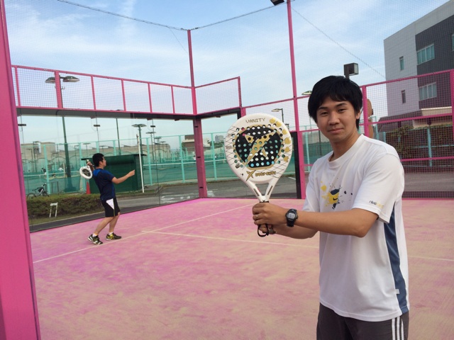 f:id:Q-ton:20140529080555j:plain f:id:Q-ton:20140529080555j:plain