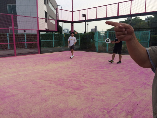 f:id:Q-ton:20140529080647j:plain f:id:Q-ton:20140529080647j:plain