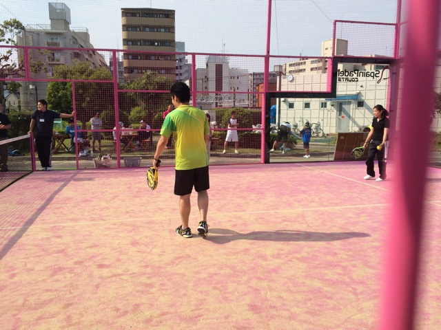 f:id:Q-ton:20140529081911j:plain f:id:Q-ton:20140529081911j:plain