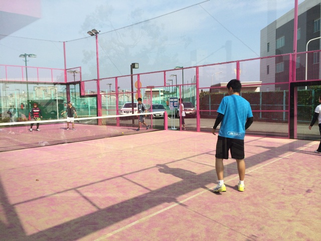 f:id:Q-ton:20140529081922j:plain f:id:Q-ton:20140529081922j:plain