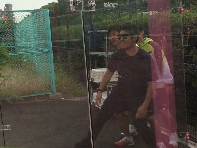 f:id:Q-ton:20140529081950j:plain f:id:Q-ton:20140529081950j:plain