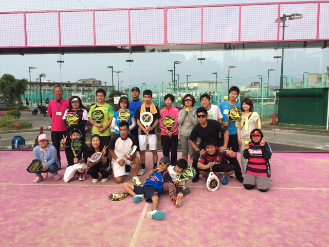 f:id:Q-ton:20140529082641j:plain f:id:Q-ton:20140529082641j:plain