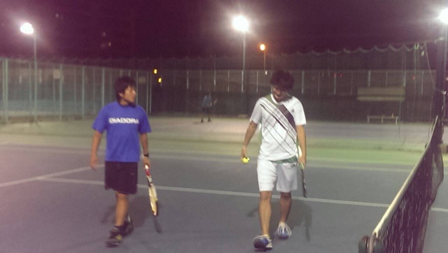 f:id:Q-ton:20140711085746j:plain f:id:Q-ton:20140711085746j:plain