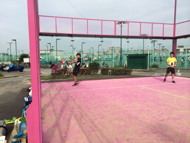 f:id:Q-ton:20140718201053j:plain f:id:Q-ton:20140718201053j:plain