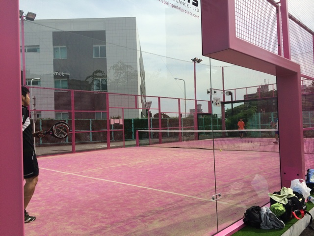 f:id:Q-ton:20140718201103j:plain f:id:Q-ton:20140718201103j:plain