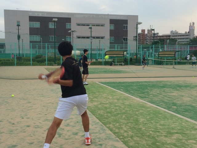 f:id:Q-ton:20140718201422j:plain f:id:Q-ton:20140718201422j:plain