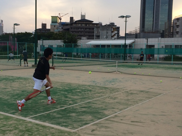 f:id:Q-ton:20140718201448j:plain f:id:Q-ton:20140718201448j:plain