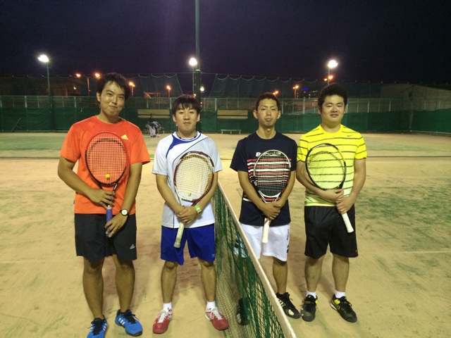 f:id:Q-ton:20140718201819j:plain f:id:Q-ton:20140718201819j:plain
