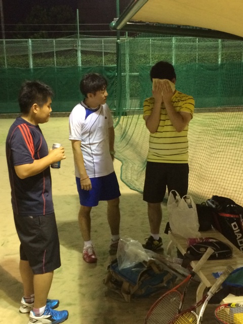 f:id:Q-ton:20140718202512j:plain f:id:Q-ton:20140718202512j:plain