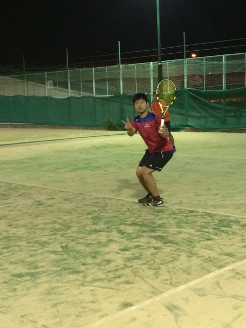f:id:Q-ton:20140718202707j:plain f:id:Q-ton:20140718202707j:plain