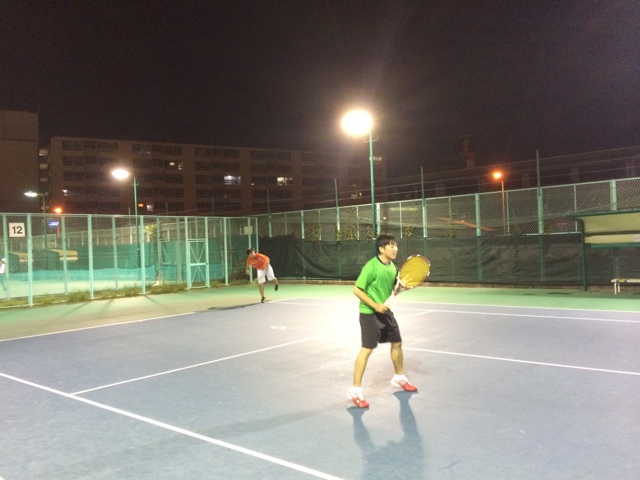 f:id:Q-ton:20140722183557j:plain f:id:Q-ton:20140722183557j:plain