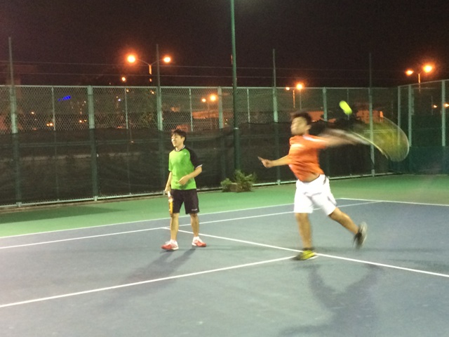 f:id:Q-ton:20140722183632j:plain f:id:Q-ton:20140722183632j:plain
