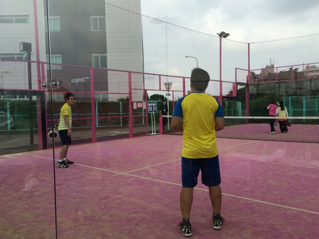 f:id:Q-ton:20140722184716j:plain f:id:Q-ton:20140722184716j:plain