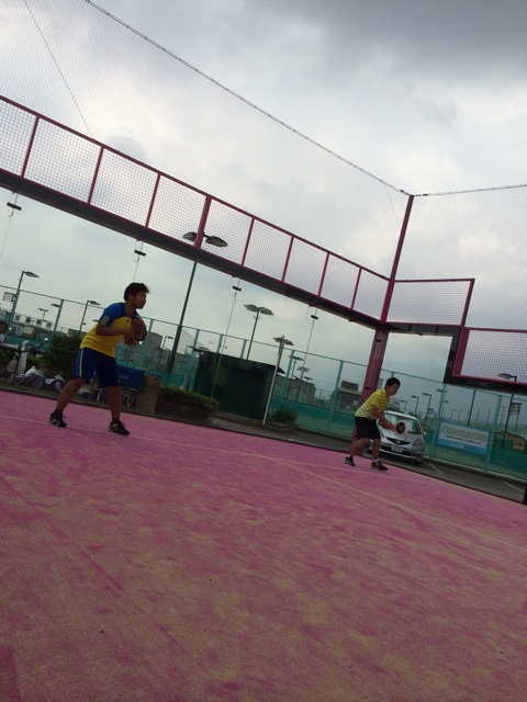 f:id:Q-ton:20140722184729j:plain f:id:Q-ton:20140722184729j:plain