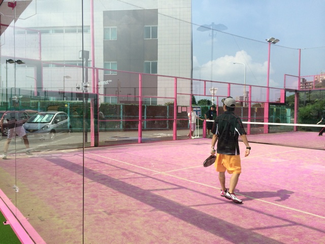 f:id:Q-ton:20140722184946j:plain f:id:Q-ton:20140722184946j:plain
